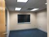 254 Bridge St photo